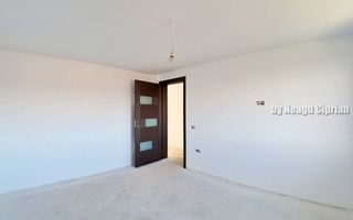 Casă moderna in Stefanesti de vânzare - Poză 27