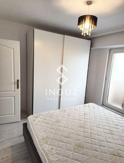 Apartament 3 camere de închiriat – Piața Victoriei | Metrou | Premium - Poză 15