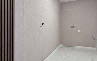 Apartament premium, view superb, finisaje de lux. - Poză 10