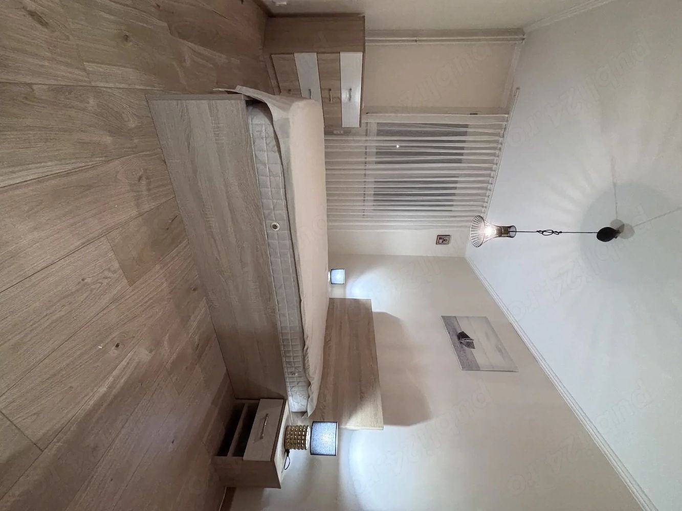 Apartament 2 camere Titan - Poză 2