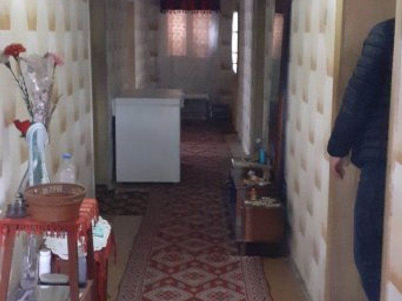 Casa de vanzare Domnesti Arges - Poză 17