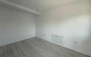 Casa individuala P+1E || 4 camere 2 bai  || 247 mp teren || - Poză 5