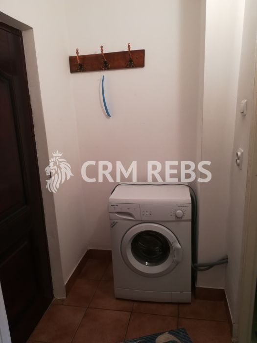 Apartament în zona Zorilor - Poză 4