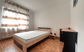 2 camere| Lipovei| decomandat| centrala proprie| apartament spatios| - Poză 7
