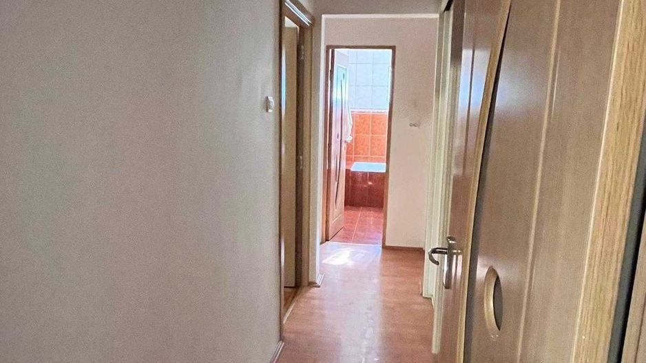 Soarelui-Spitalul judetean | 3 Camere | Disponibil imediat - Poză 3