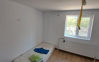 VANZARE CASA DEOSEBITA | VEDEA | TEREN 700 MP | 3 DORMITOARE | RENOVATĂ COMPLET - Poză 7