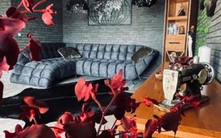 AP. 2 CAMERE TIMPURI NOI, LOC PARCARE, BLOC NOU, METROU 5 MINUTE - Poză 6