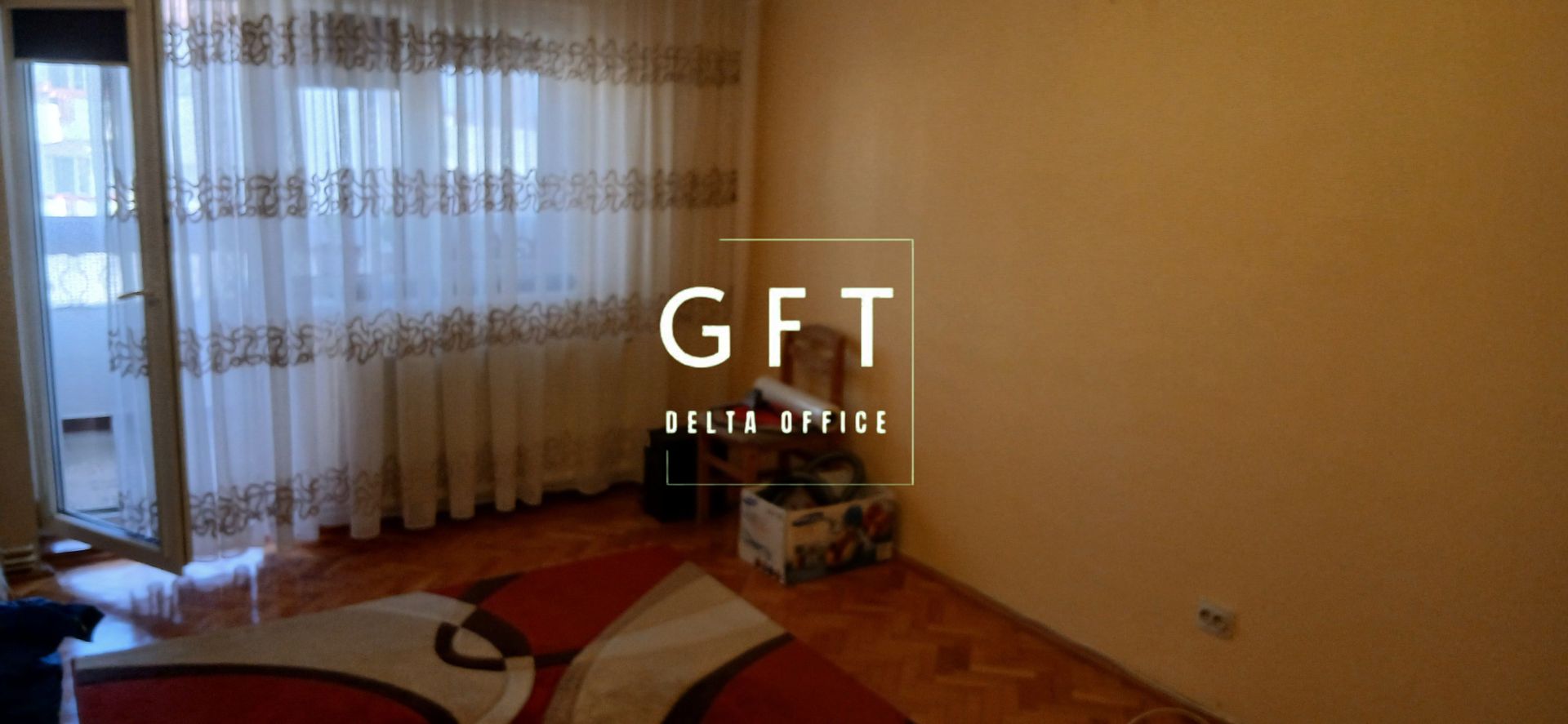 Apartament 3 camere Dej strada 1 Mai - Poză 6