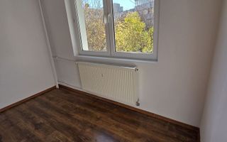 Apartament 3 camere zona Dristor - Kaufland Dristor - Poză 5