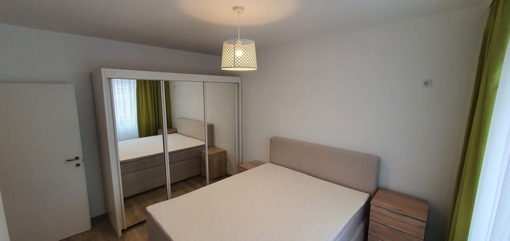 Apartament 2 cam Vanzare - 5 min Metrou Pacii- Nou- Autogara Militari - Poză 4