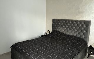 Casa modern mobilata cu 4 camere, 2 bai si terasa - capat CUG - 1.000€ - Poză 2