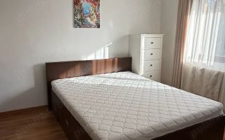 Apartament 2 camere, curte interioara, parcare, gratar - Poză 8