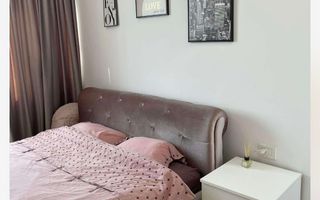 Apartament 3 Camere | Complex Securizat | Pipera Plaza | Disp. imediat - Poză 13