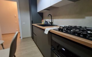 Lux și calitate - Poză 23