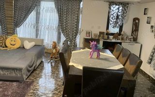Vila in comuna Posta Calnau BZ teren 1590mp SC=250mp finisaje moderne - Poză 6