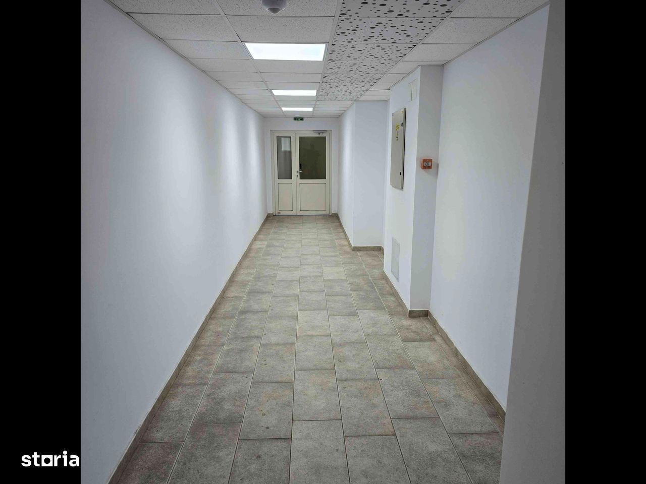 Prima Vanzare 2 Camere Rotar Parc Residence 2 - Poză 3