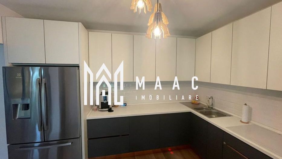 Casa 4 camere | Terasa | Padurea Dumbrava - Poză 4