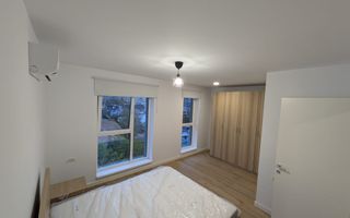 AP. 2 CAMERE- REGIE, BLOC NOU, CENTRALA PROPRIE, METROU 10 MINUTE - Poză 14