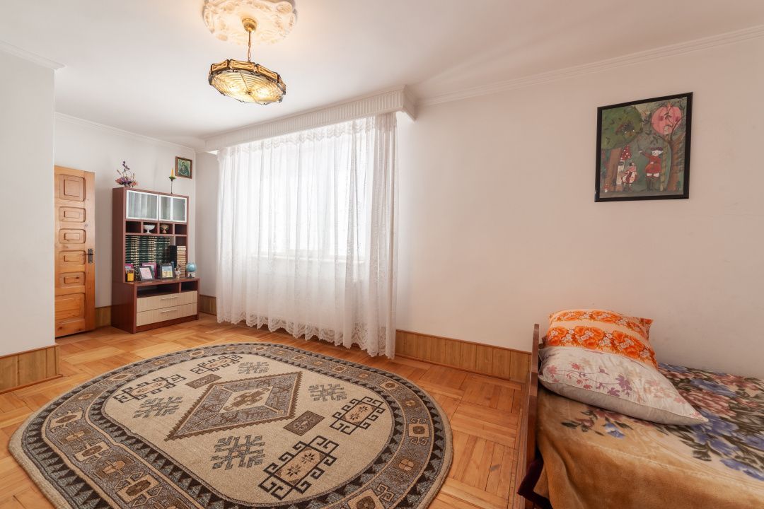 Casa Centrala Pitesti - Strada Traian - Poză 20