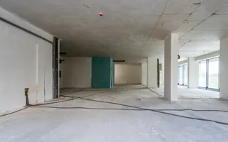 Vânzare, spațiu comercial, 238 mp, str. Vasile Lupu, Buiucani - Poză 19