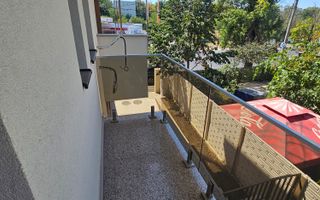 Garsonieră bloc deosebit Damaroaia - Poză 11