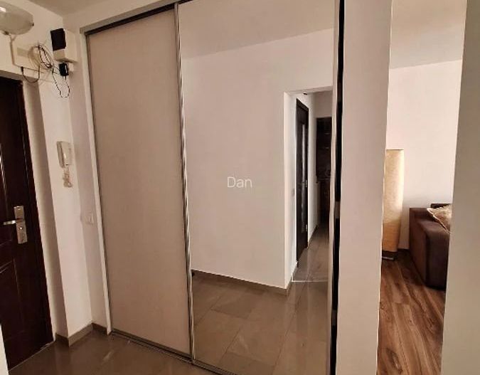Apartament luminos Sala Palatului - Poză 5