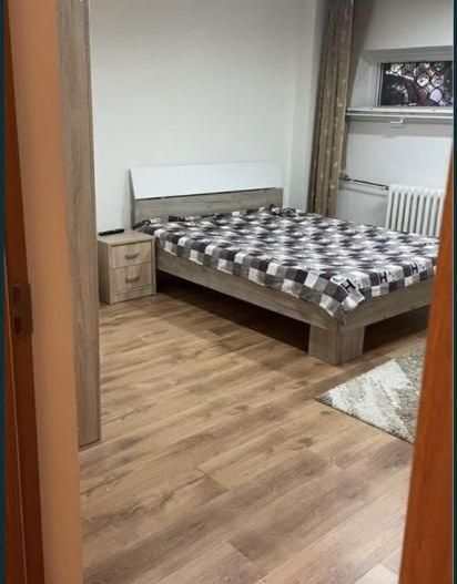 Vanzare Garsoniera demisol, 13 Septembrie, Sector 5 - Poză 2