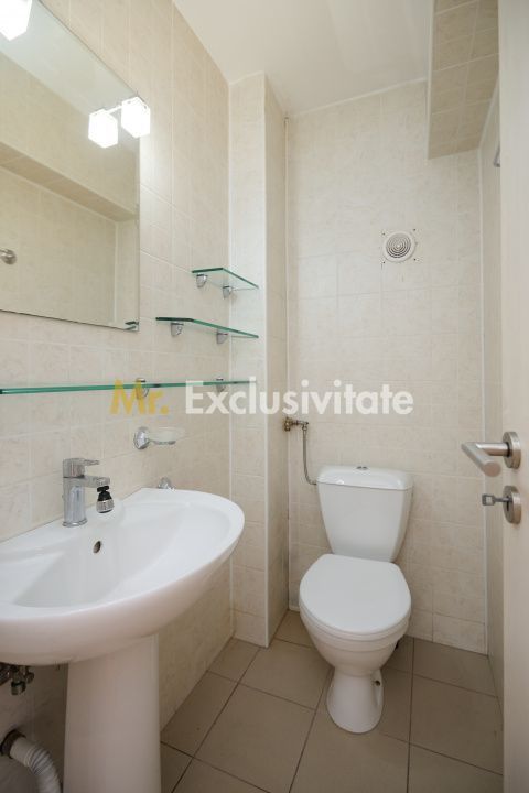 Apartament 3 camere ultracentral, Pitesti, AG - Poză 10