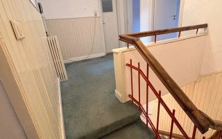 0 Comision- Casa de inchiriat in zona Floreasca/Barbu Vacarescu - Poză 9