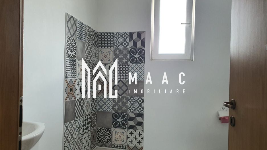 Apartament la vilă tip duplex | 100 mp utili | 4 camere | - Poză 7
