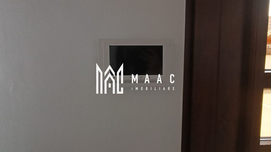 Spațiu Birouri | 100 MPU | 4 camere | Calea Turnișorului - Poză 23