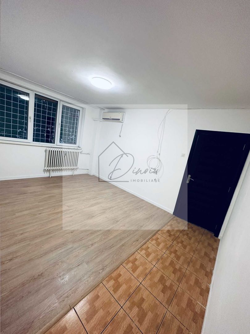 Apartament 4 camere Militari Apusului I Ocazie I renovat - Poză 4