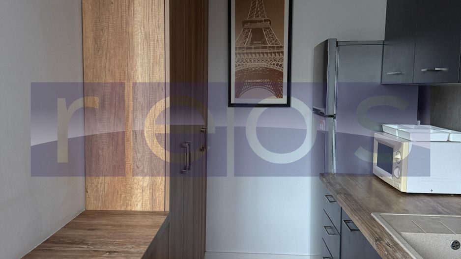 INCHIRIERE 3 CAMERE | NORDULUI | 110MP | MOBILAT SI UTILAT | - Poză 5