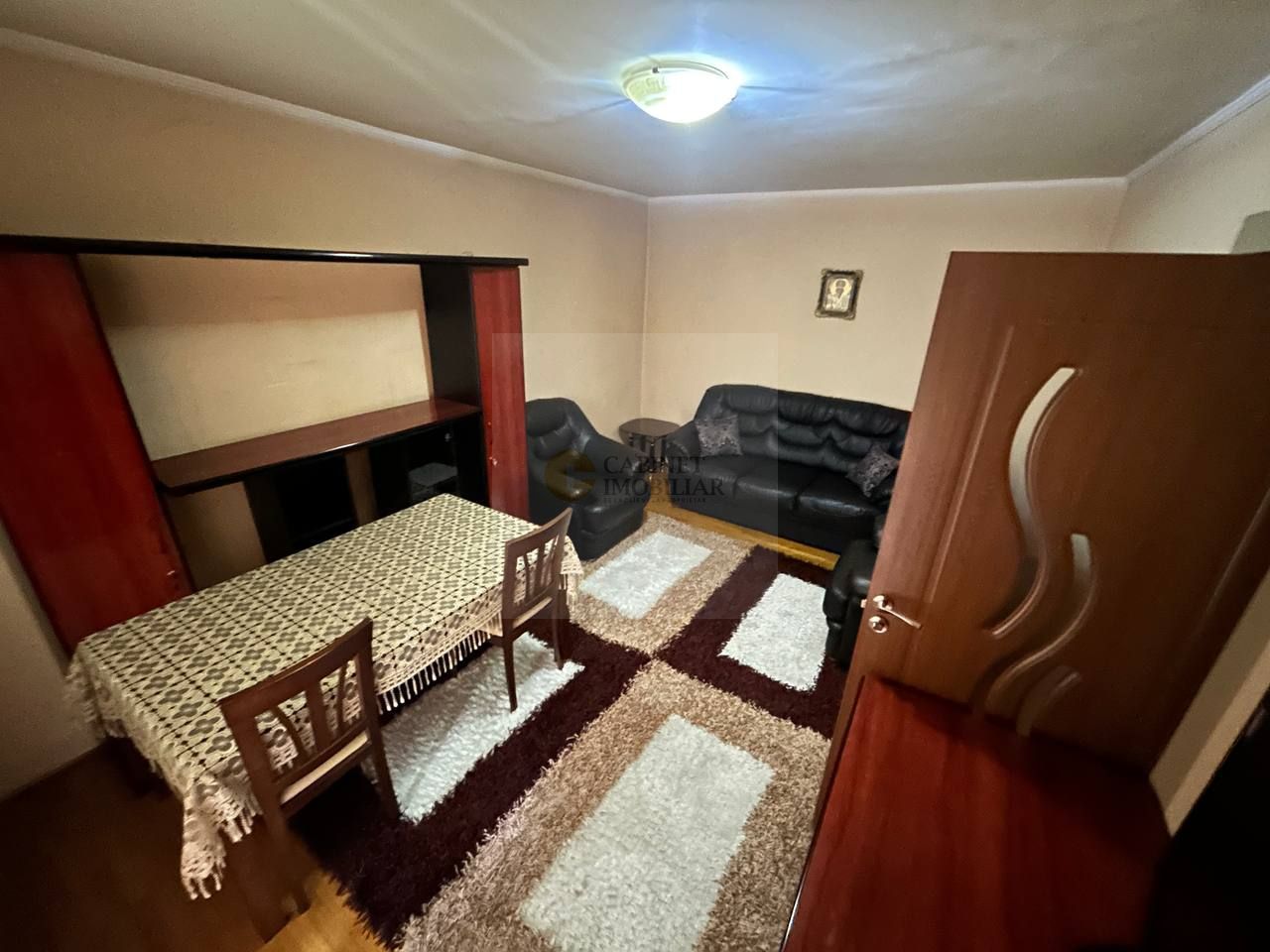 2 camere | Decomandat | bloc '81 | Metrou Gorjului - 50m | et 2/8 - Poză 4