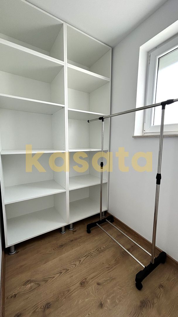 Vila Cosmopolis I 3 camere I mobilat si utilat I prima inchiriere I - Poză 11