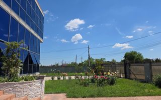 Complex multifunctional-Business & Logistic Campus-Spațiu industrial - Poză 9