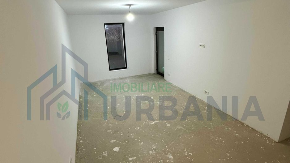 Casa de vanzare Ciurea / Lunca cetatuii (20 min Palas ) - Poză 5