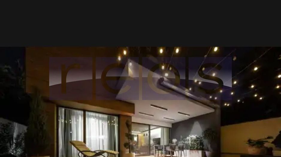 VANZARE -Vila premium S,P, 1 și 2 retras, 400mp utili, Piața Domenii - Poză 18