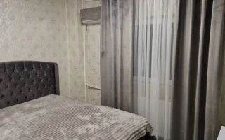 Renovat complet decomandat modern 2 camere Doamna Ghica - Poză 1