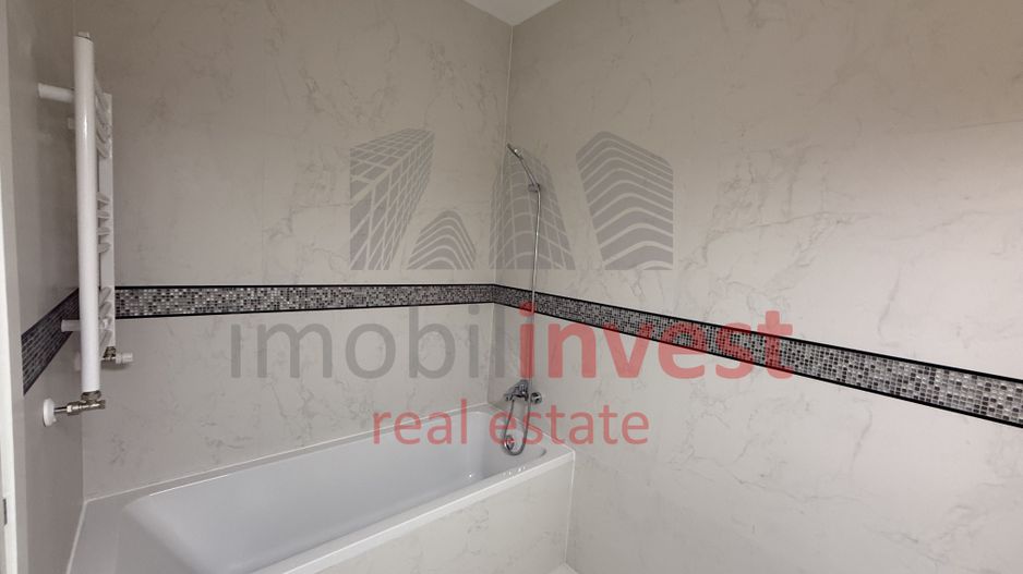 Apartament cu 3 camere de vanzare in 5 Residence Forest Apartments - Poză 25