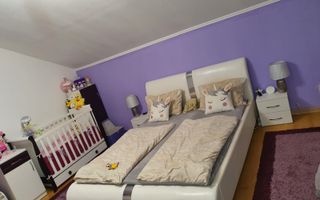 Apartament 3 Camere I Decomandat I Loc Parcare I Selimbar - Poză 2