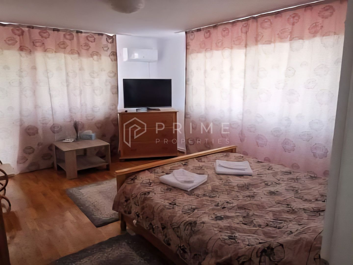 Casă individuală 310mp utili, 8 camere, piscină - Poză 12