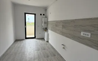 Apartamente noi de vânzare -Pantelimon – Strada Independenței - Poză 16