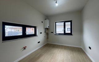 Casa individuala de vanzare, Orizont - Poză 4