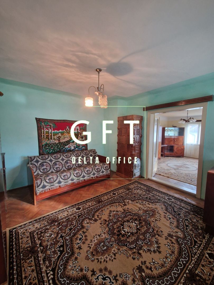 Exclusivitate!! Casa de vanzare | Nasaud | - Poză 13