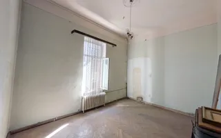 Apartament 2 Camere Lascar Catargium   zona Victoriei - Poză 16