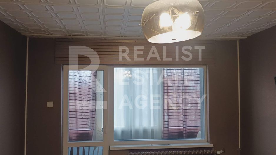 Vânzare, apartament, 3 camere, Iași - Poză 5