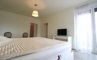 1/2 duplex – Săcălaz, Cartier Europa. Pet-friendly - Poză 19