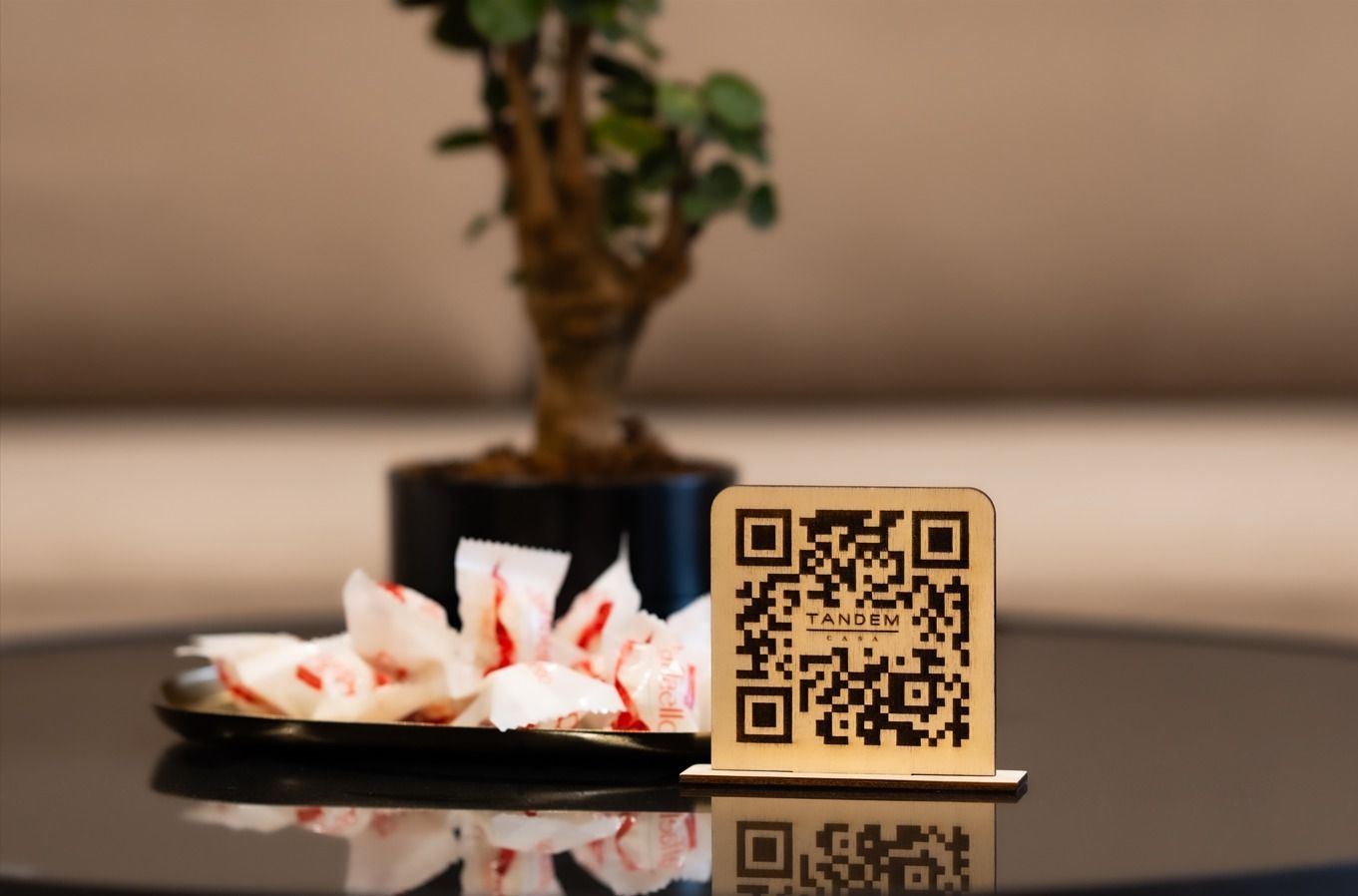 Apartament 2 Camere | NOU | Iancu Nicolae | Piscina - Poză 14