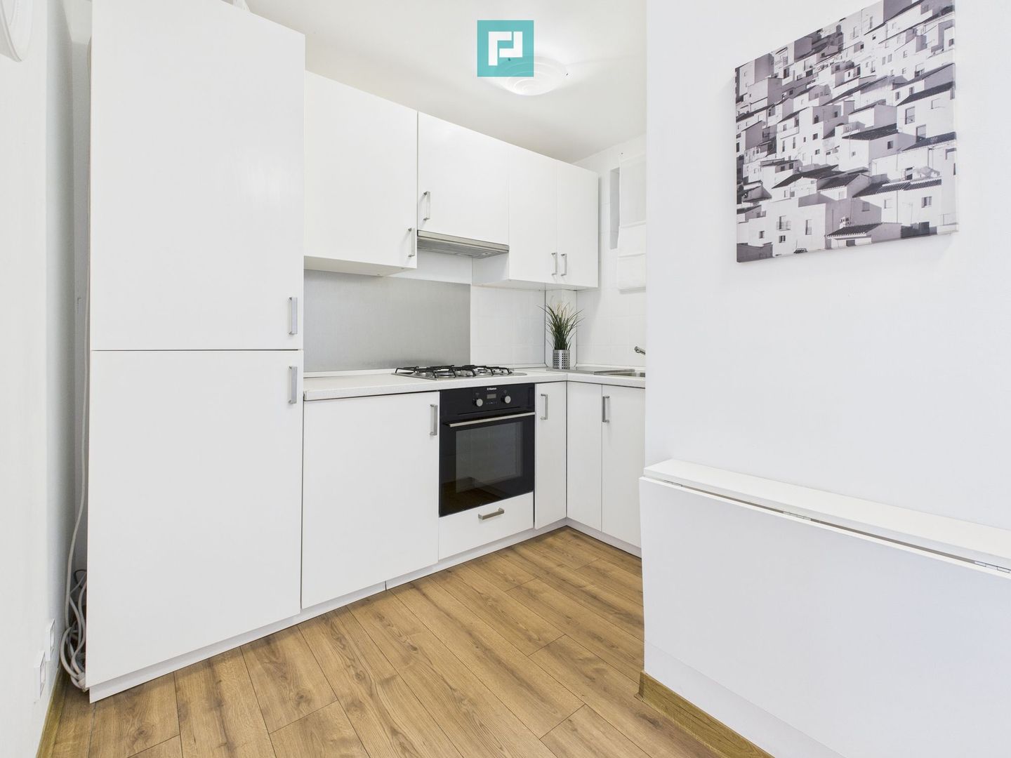 Ultracentral – 2 camere Sala Palatului - Poză 8